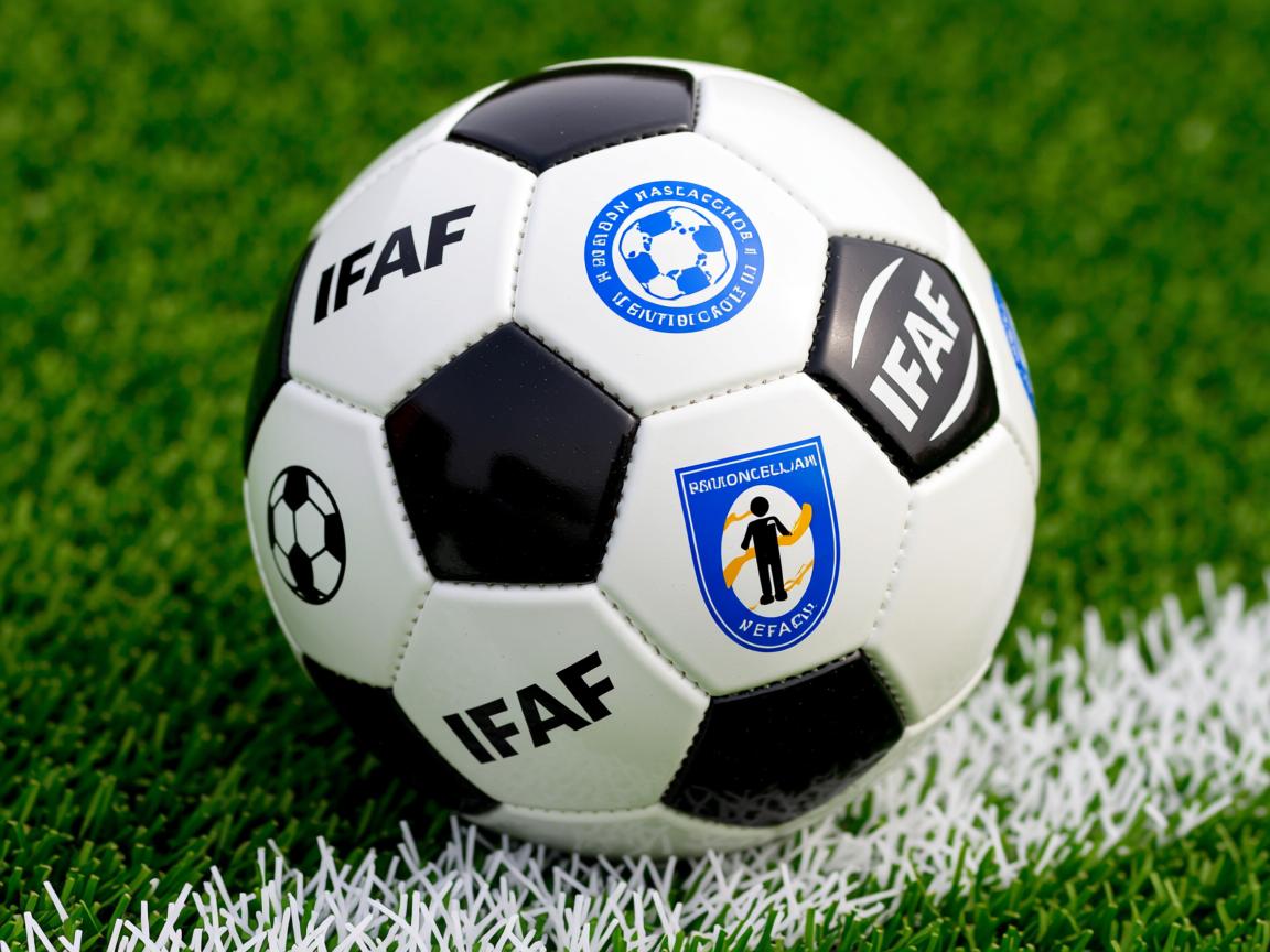 九游娱乐-匈牙利主场胜出土耳其，小组赛冲击力十足  第2张