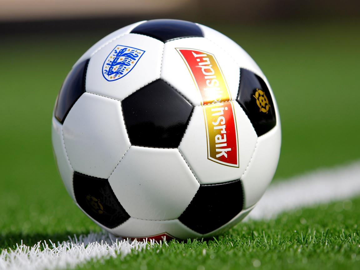 九游娱乐-匈牙利主场胜出土耳其，小组赛冲击力十足