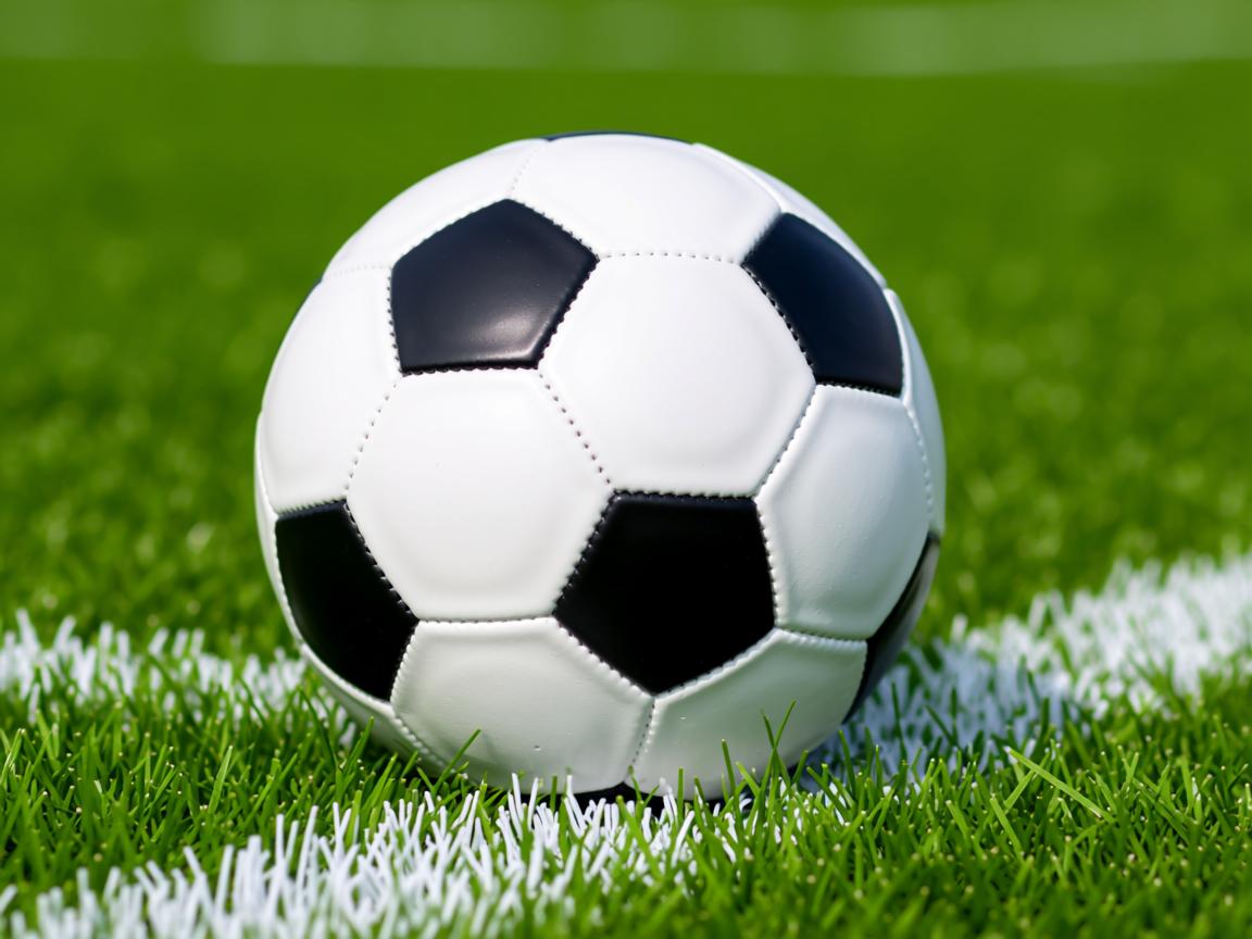 九游娱乐-匈牙利主场胜出土耳其，小组赛冲击力十足  第3张