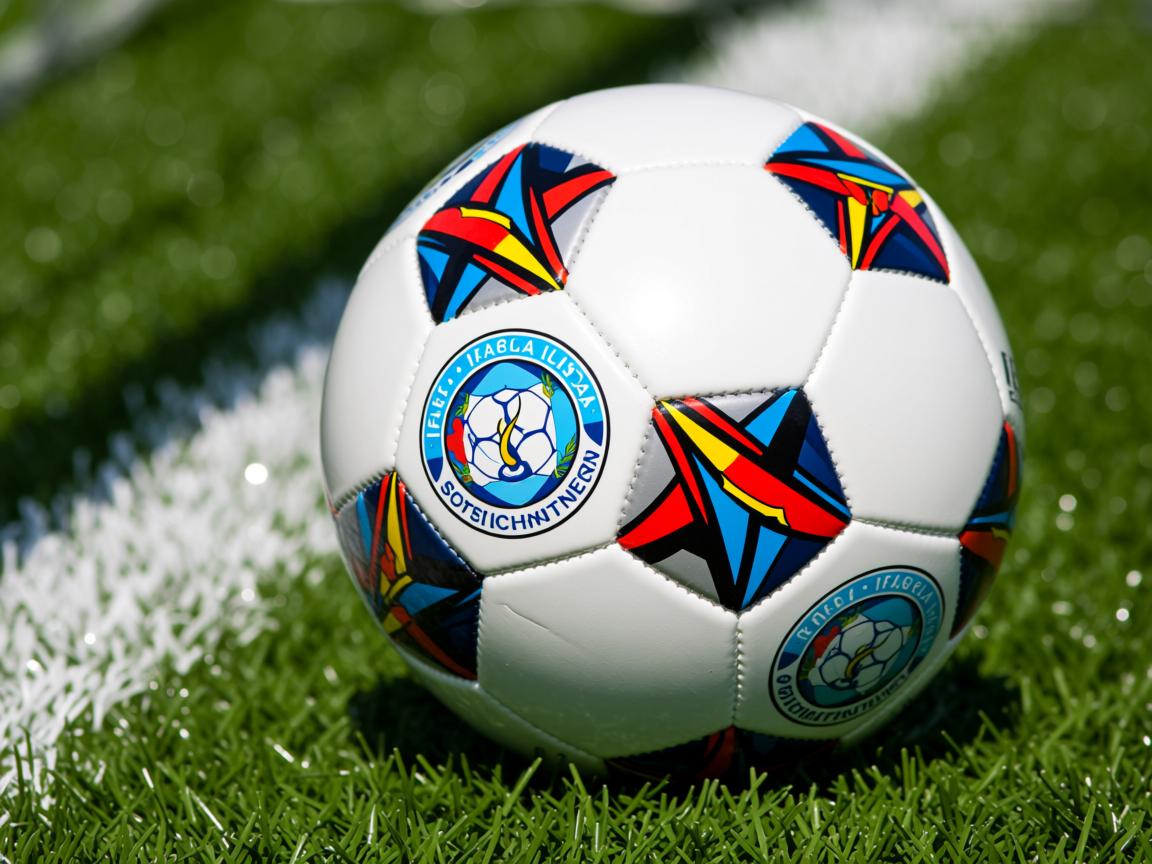 九游官网入口地址-葡萄牙逆转德国，成功锁定小组头名  第2张