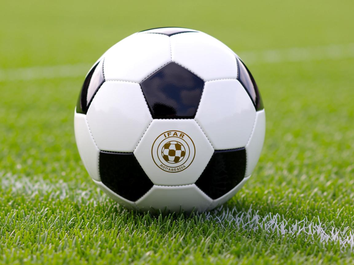 九游官网入口地址-葡萄牙逆转德国，成功锁定小组头名  第3张