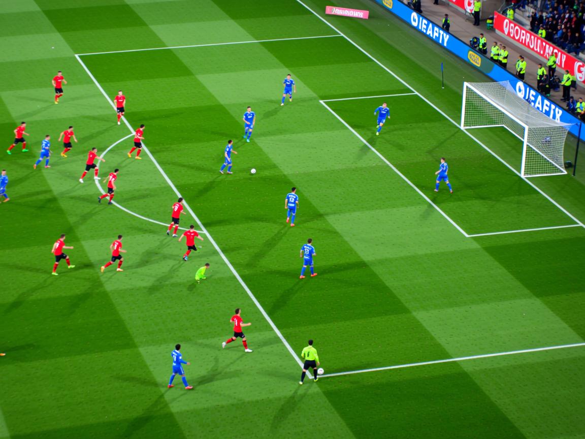 九游官网入口-北马其顿闷平荷兰，小组出线仍存希望  第2张