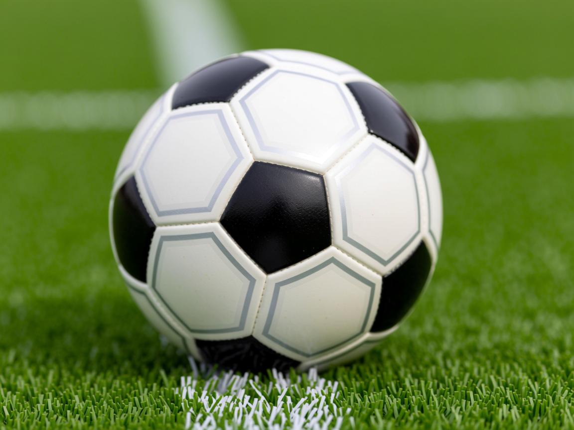 九游官网入口-波兰反败匈牙利，小组赛积分榜位置岌岌可危