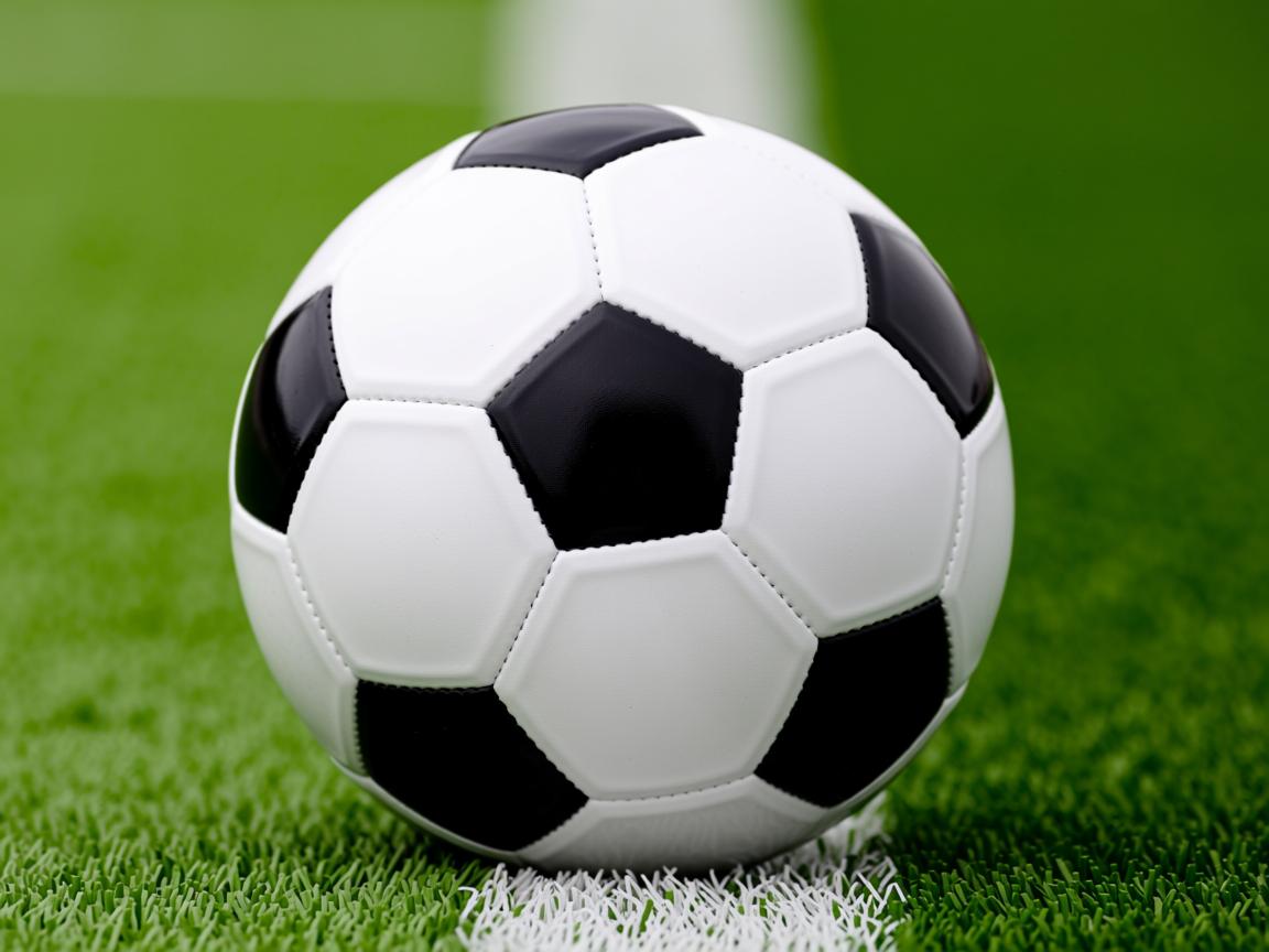 九游娱乐app下载-法国胜出葡萄牙，小组出线前途备受期待