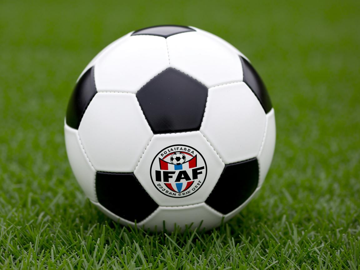 九游官网入口-北马其顿闷平荷兰，小组出线仍存希望  第3张