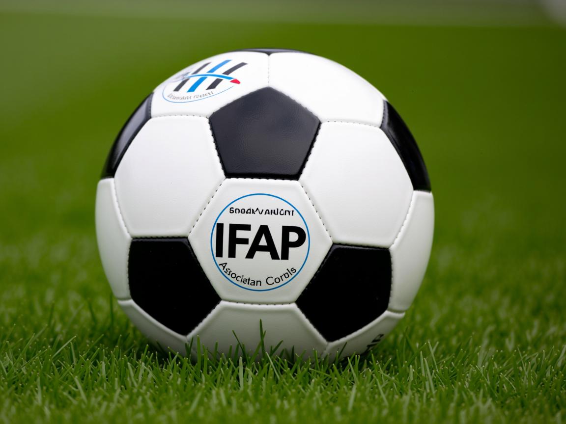 九游娱乐官方-意大利负于西班牙,困境之中须打起精神 第2张