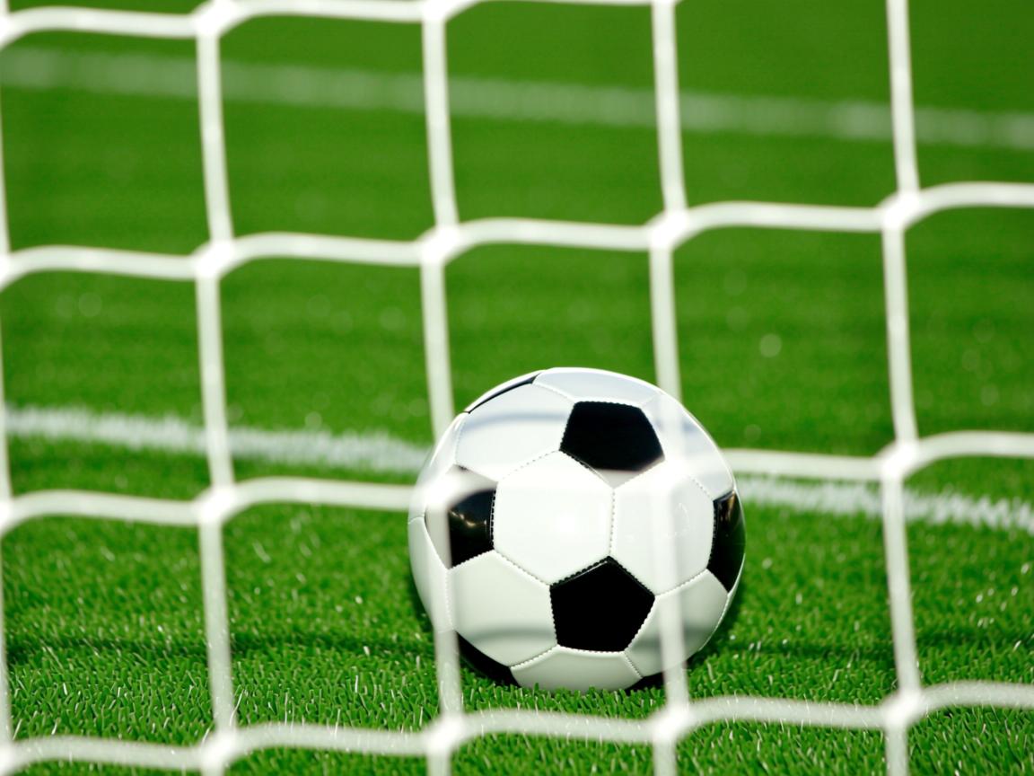 九游网页版入口-法国胜出葡萄牙，小组出线前途备受期待