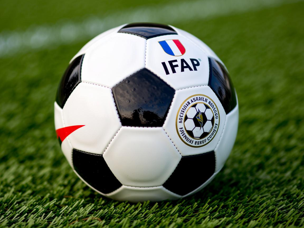 九游网页版入口-法国胜出葡萄牙，小组出线前途备受期待  第3张