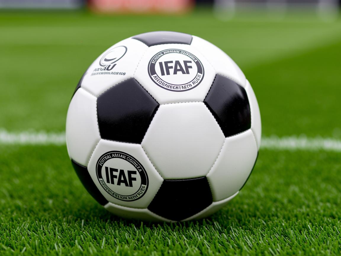 九游娱乐app下载-意大利负于西班牙,困境之中须打起精神 第2张