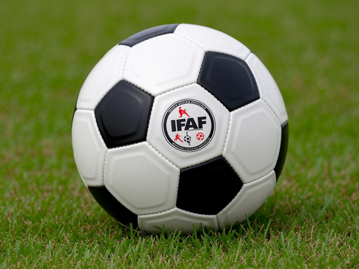 九游娱乐app下载-意大利负于西班牙,困境之中须打起精神 第3张