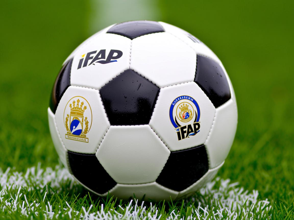 九游体育官网-波兰反败匈牙利，小组赛积分榜位置岌岌可危  第2张