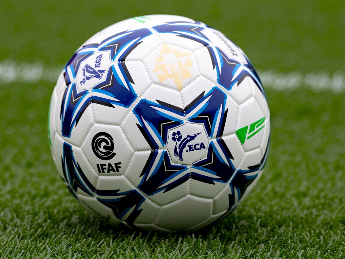 九游体育官网-波兰反败匈牙利，小组赛积分榜位置岌岌可危