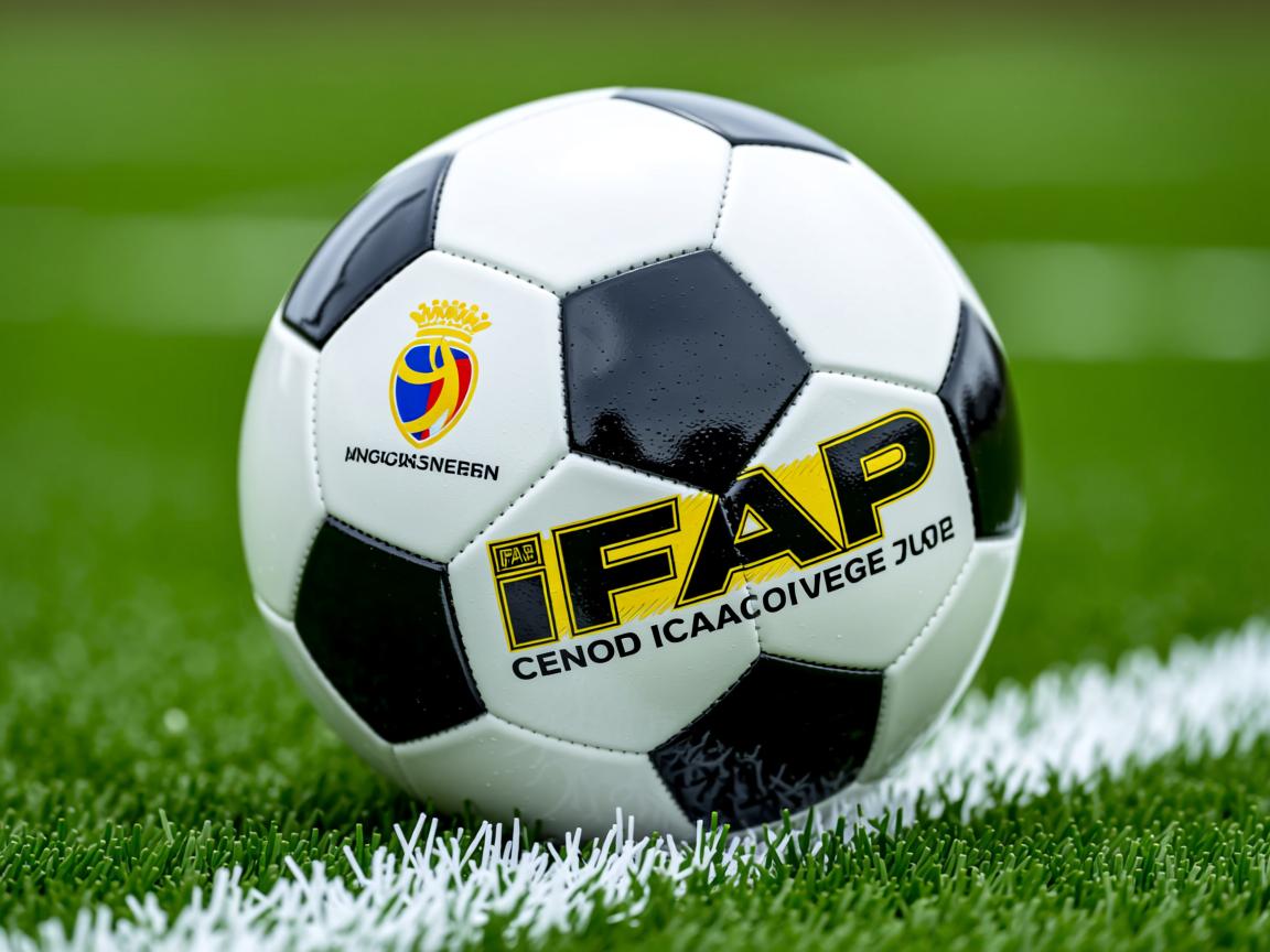 九游娱乐app-葡萄牙队逆转比利时，小组第一可期待  第2张