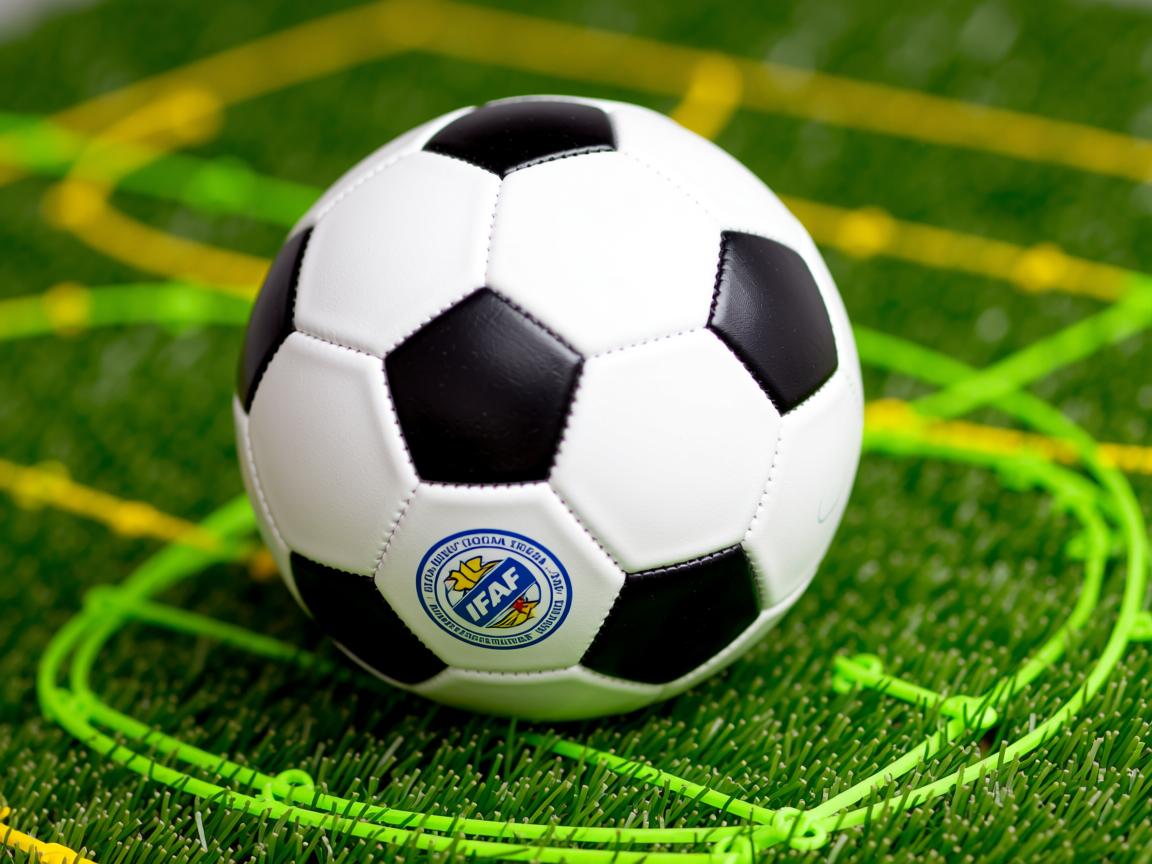 九游官网入口活动-芬兰大胜乌克兰，成功晋级欧洲杯淘汰赛  第2张