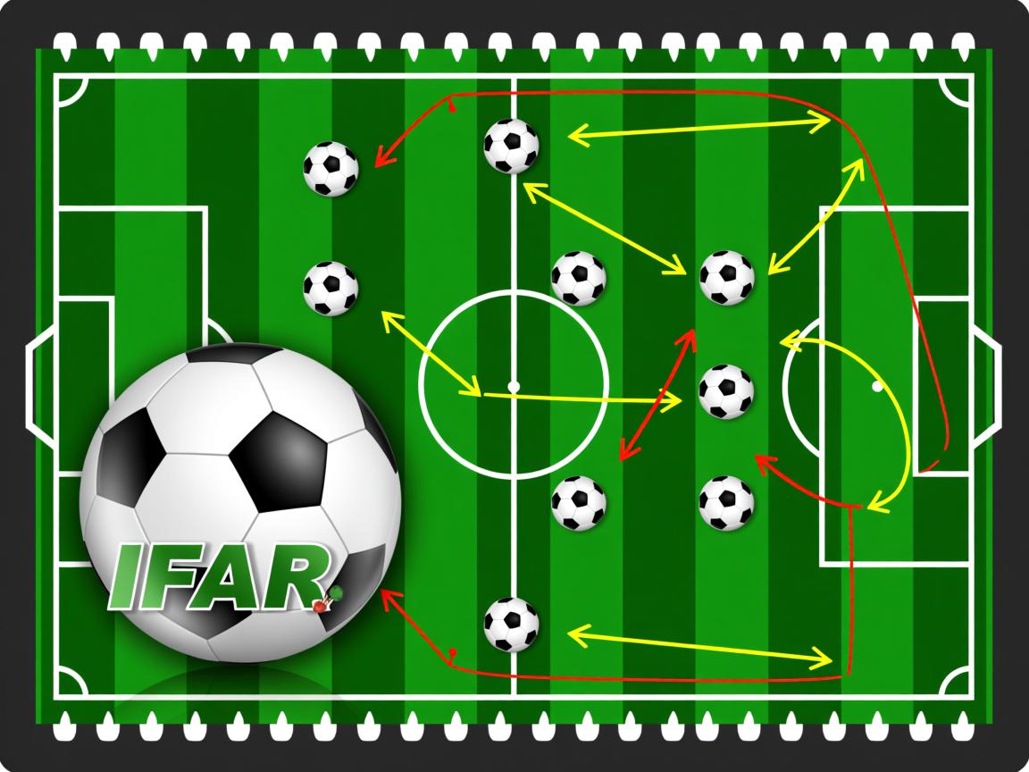 九游官网入口活动-芬兰大胜乌克兰，成功晋级欧洲杯淘汰赛  第3张