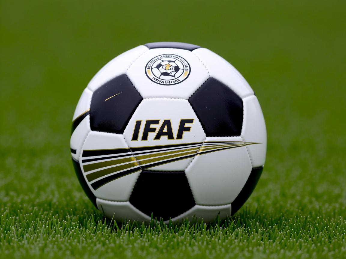 九游体育-法国战胜英格兰，提前锁定小组第一