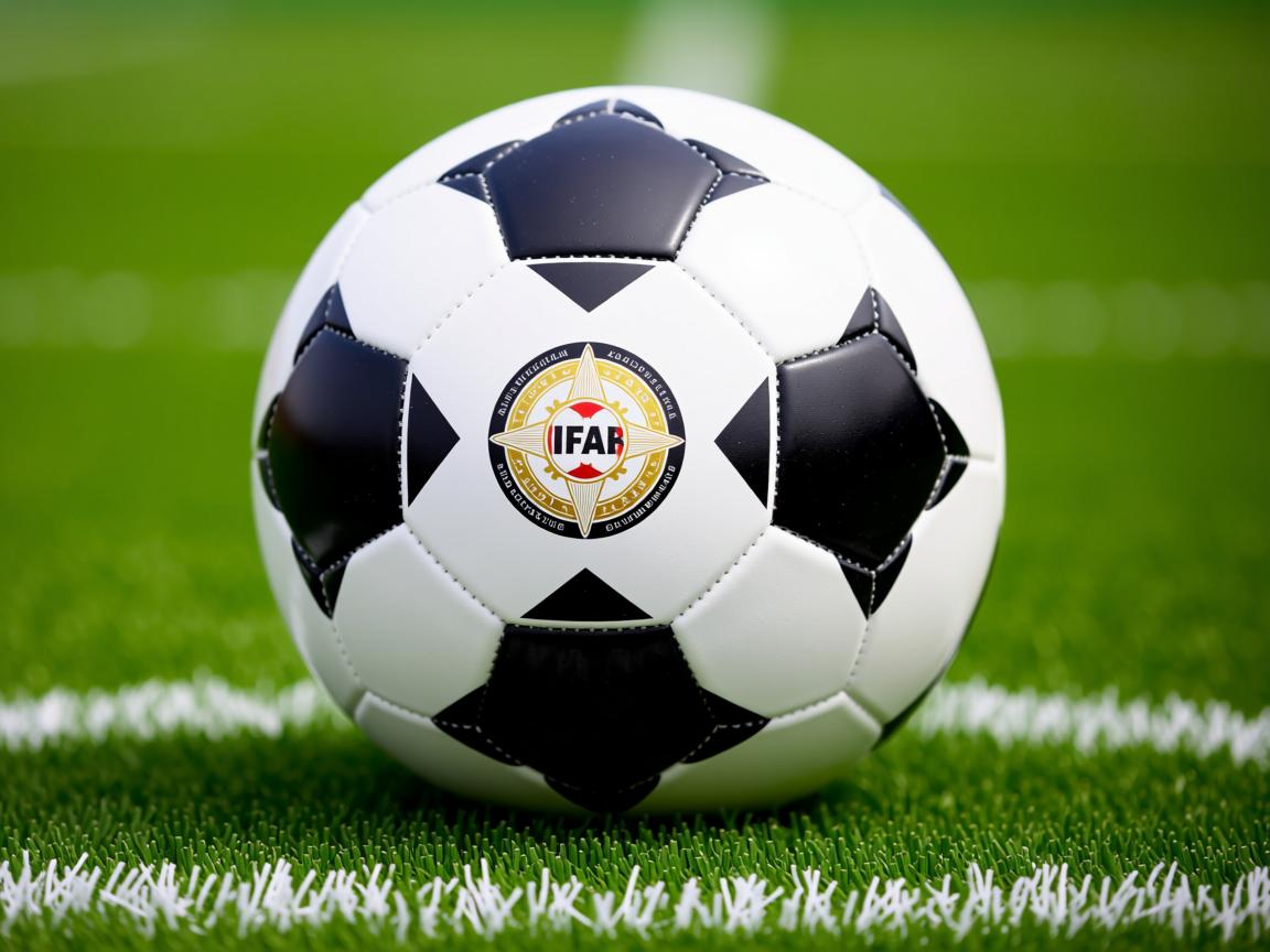 九游体育-法国战胜英格兰，提前锁定小组第一  第2张