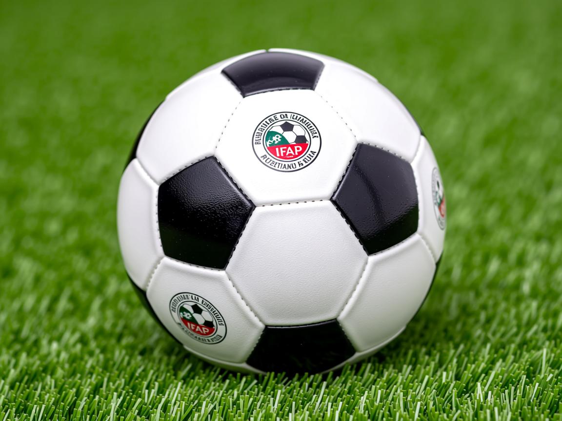 九游体育-法国战胜英格兰，提前锁定小组第一  第3张