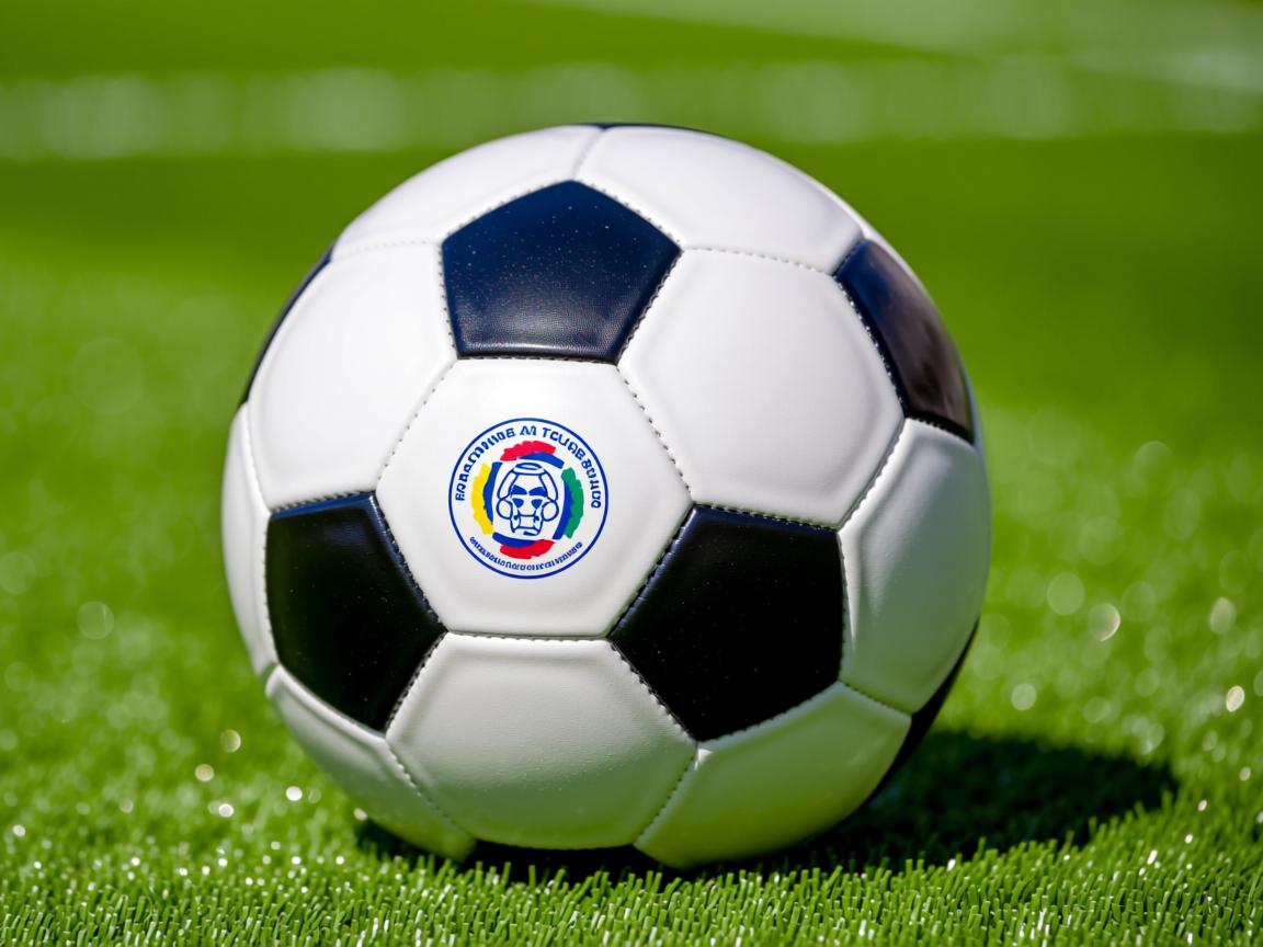 九游娱乐官方平台-瑞典逆转波兰，小组赛出人意料表现斐然  第3张