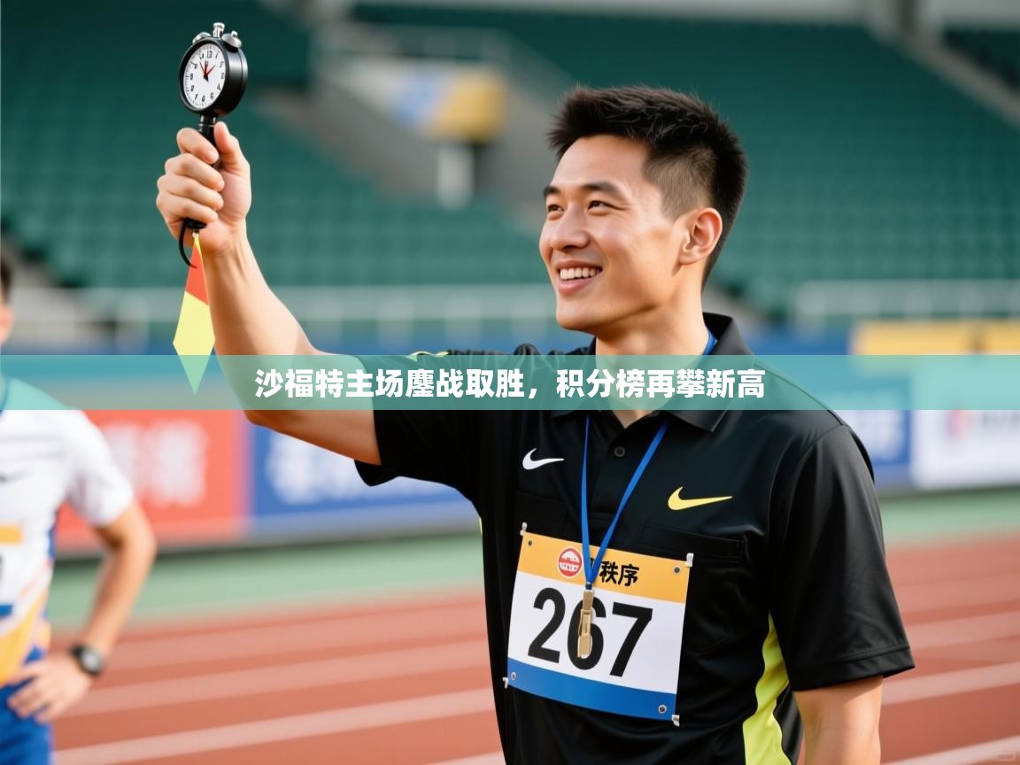 沙福特主场鏖战取胜，积分榜再攀新高  第2张