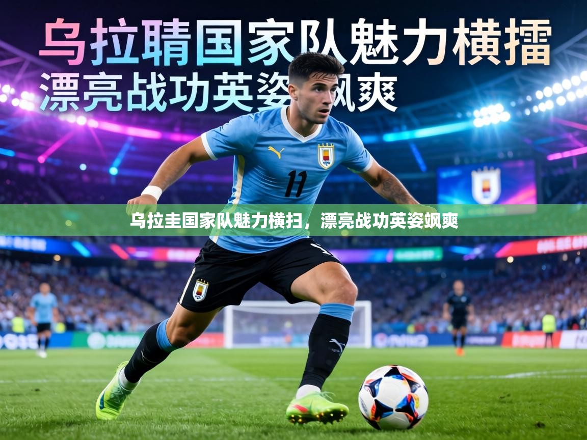 乌拉圭国家队魅力横扫，漂亮战功英姿飒爽