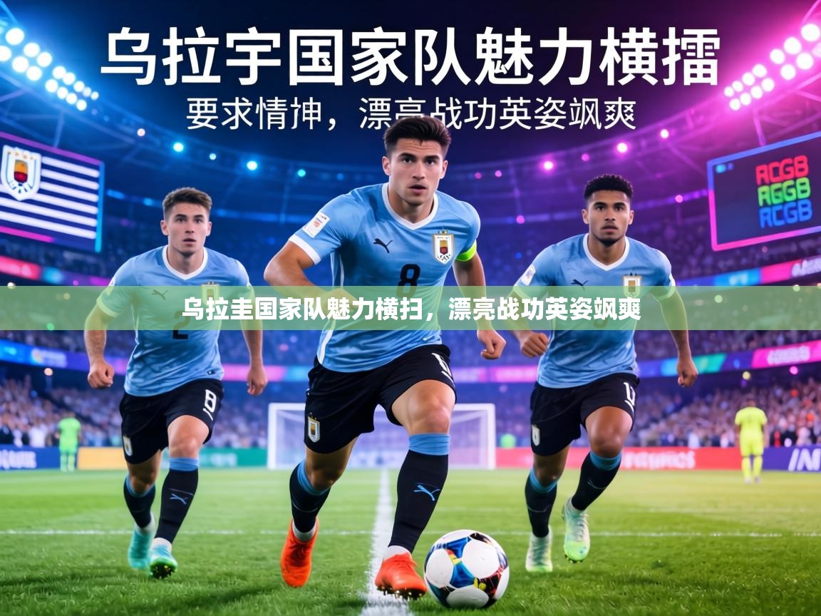 乌拉圭国家队魅力横扫，漂亮战功英姿飒爽  第2张